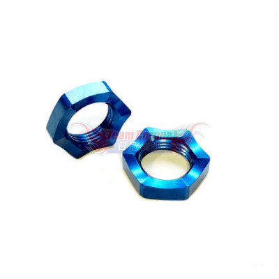 GENIUS GT851386 WHEEL NUT SELF LOOKING (2)